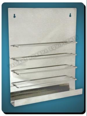 > </div>
<div class=